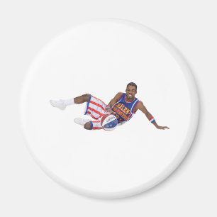 Ant Atkinson Magnet