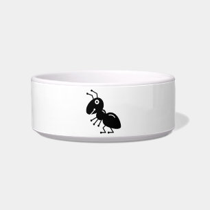 Ant  Bowls