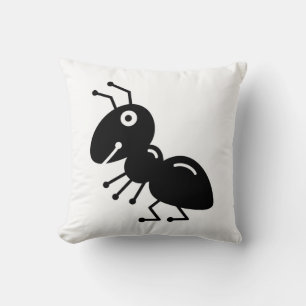 Ant Cushion