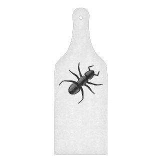 Ant Cutting Board