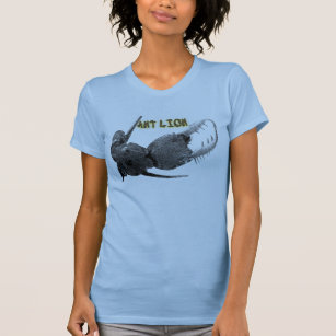 Ant Lion T-Shirt