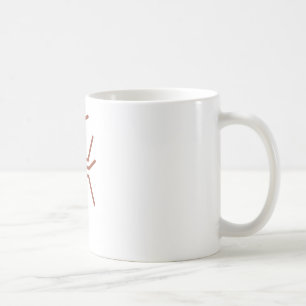 Ant Mug