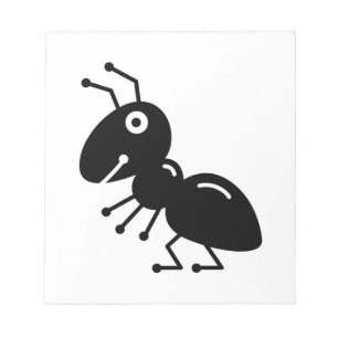 Ant Notepad