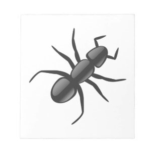 Ant Notepad