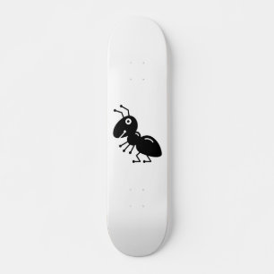 Ant Skateboard