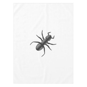 Ant Tablecloth