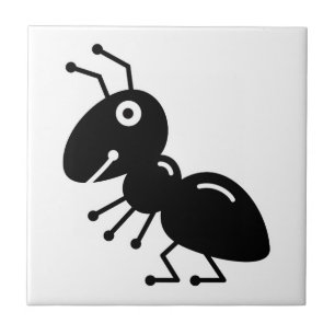 Ant Tile
