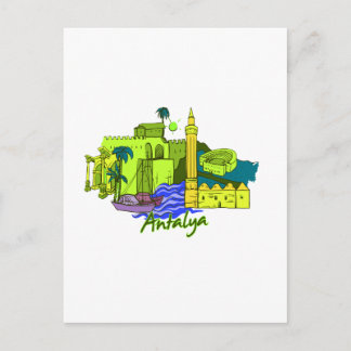 antalya green city image.png postcard