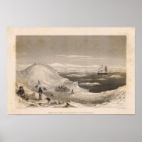 Antarctica 3