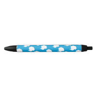  Antarctica Flag Ballpoint Pen 