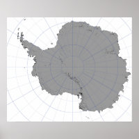 Antarctica