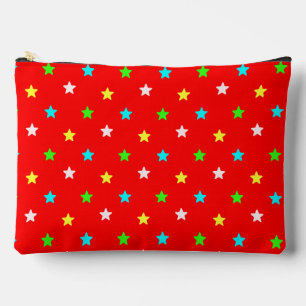 Antares Accessory Pouch
