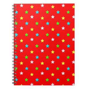 Antares Notebook
