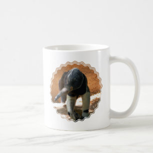 Anteater Coffee Mug