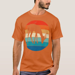 Antelope 1 T-Shirt