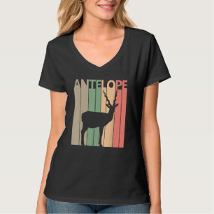 Antelope  antelope T-Shirt