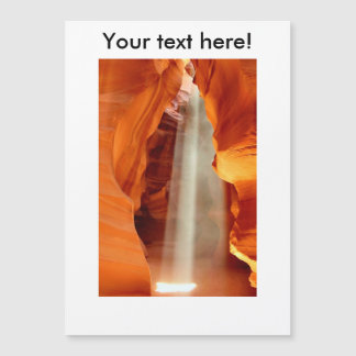 Antelope Canyon