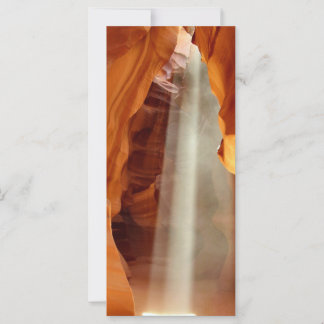 Antelope Canyon