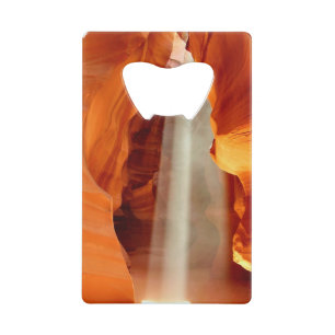 Antelope Canyon