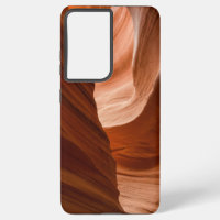 Antelope Canyon, Arizona