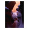 Antelope Canyon Print