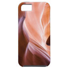 Antelope Canyon Swirl