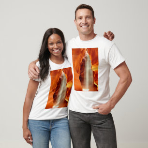 Antelope Canyon T-Shirt