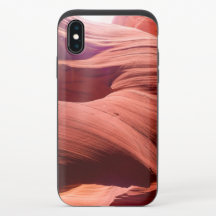 Antelope Canyon | Zazzle_Growshop.