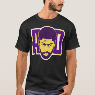 Anthony Davis T-Shirt