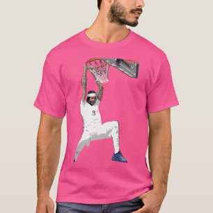 Anthony Davis T-Shirt