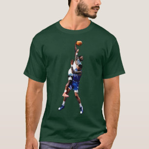 Anthony Edwards Dunk T-Shirt