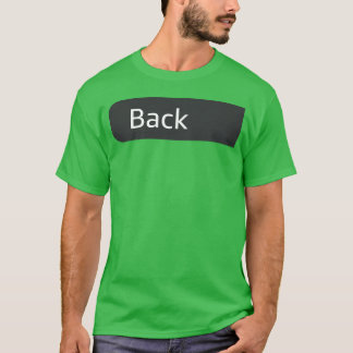Anthony Volpe New York Baseball Name Number Front T-Shirt