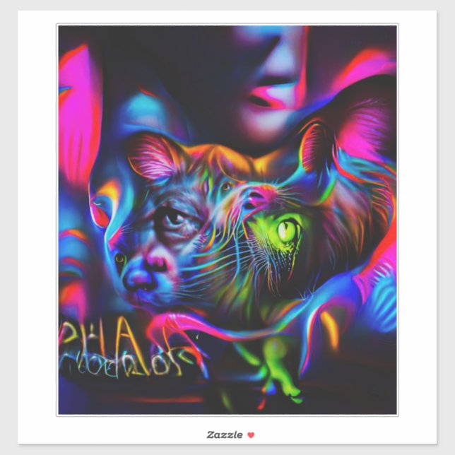 Anthrophobia  (Sheet)