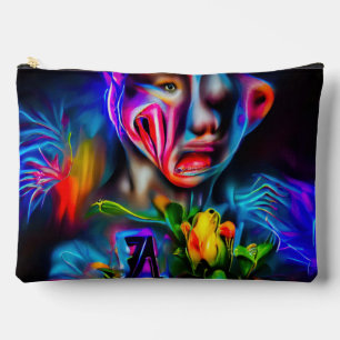 Anthrophobia 2 accessory pouch