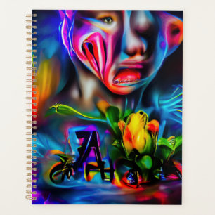 Anthrophobia 2 planner