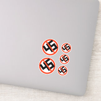 ANTI 45