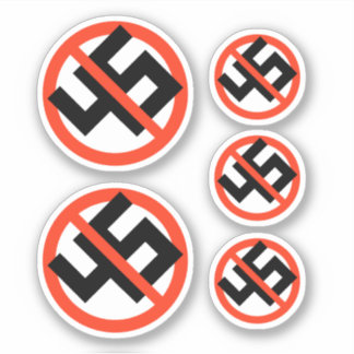ANTI 45