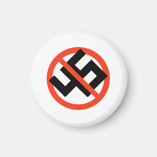 ANTI 45 MAGNET