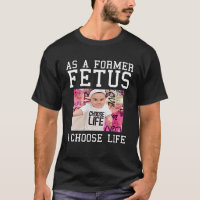 Anti Abortion Pro Life Pro Life Protest Anti Abort