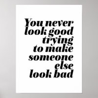 Anti Bullying Don't Be Mean Be Nice Choose Kind