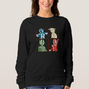 Anti Bullying Tee Every Orange Day Child Kindness