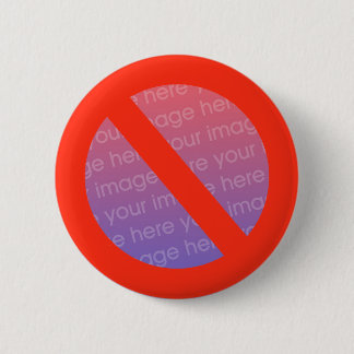 Anti Button - Just add pic