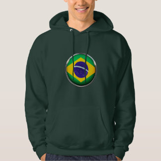 anti-communism t-shirt - Not Welcome Hoodie