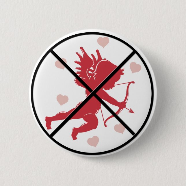 Anti-Cupid Buttons (Front)