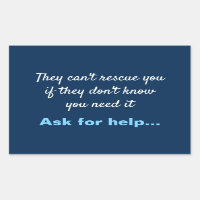 Anti Depression Suicide Prevention