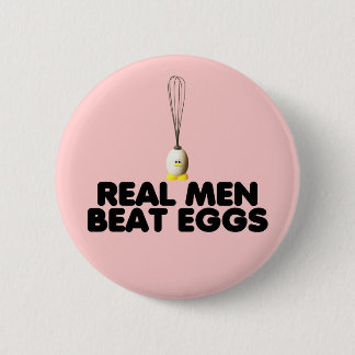 Anti domestic violence badges