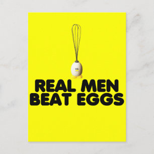 Anti domestic violence postcards