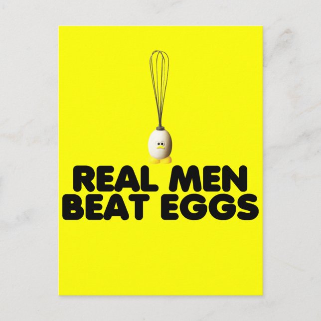 Anti domestic violence postcards (Front)