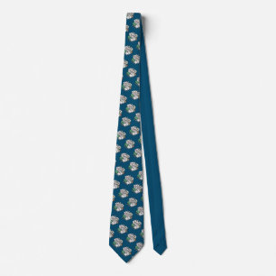Anti ESG Tie