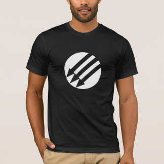 Anti Fascist T-Shirt